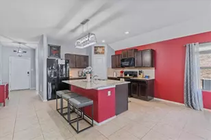 1104 Hillrose Dr, Leander, TX 78641 - Photo 13