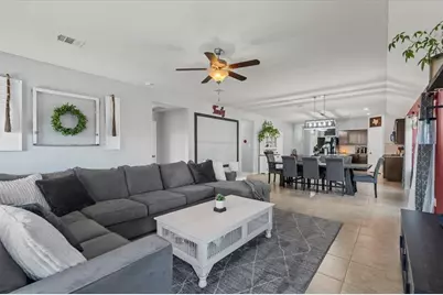 1104 Hillrose Drive, Leander, TX 78641 - Photo 5