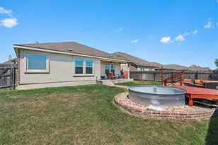 1104 Hillrose Dr, Leander, TX 78641 - Photo 33