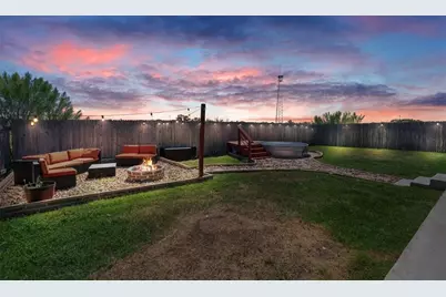 1104 Hillrose Drive, Leander, TX 78641 - Photo 39