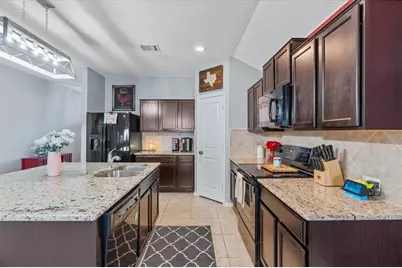 1104 Hillrose Drive, Leander, TX 78641 - Photo 15