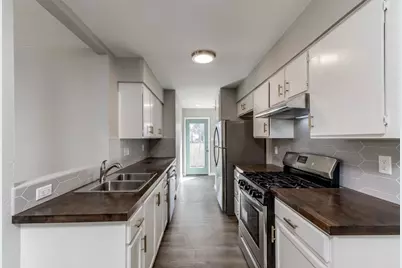 913 Chisholm Cove, Round Rock, TX 78681 - Photo 19