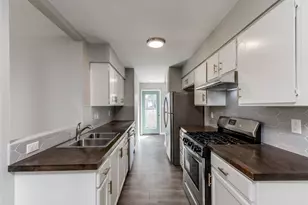 913 Chisholm Cove, Round Rock, TX 78681 - Photo 19