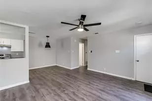 913 Chisholm Cove, Round Rock, TX 78681 - Photo 13