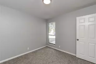 913 Chisholm Cove, Round Rock, TX 78681 - Photo 29