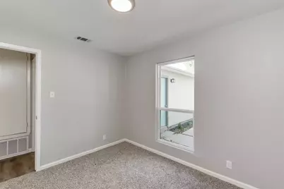 913 Chisholm Cove, Round Rock, TX 78681 - Photo 25