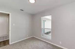 913 Chisholm Cove, Round Rock, TX 78681 - Photo 25