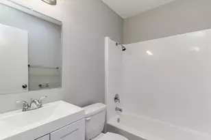 913 Chisholm Cove, Round Rock, TX 78681 - Photo 35