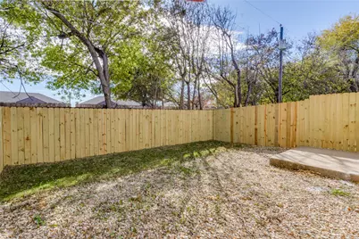913 Chisholm Cove, Round Rock, TX 78681 - Photo 7