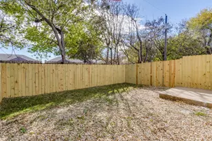 913 Chisholm Cove, Round Rock, TX 78681 - Photo 7