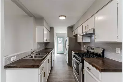 913 Chisholm Cove, Round Rock, TX 78681 - Photo 19