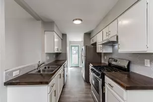 913 Chisholm Cove, Round Rock, TX 78681 - Photo 19