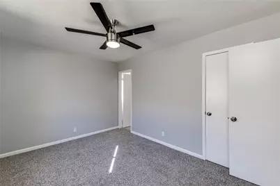 913 Chisholm Cove, Round Rock, TX 78681 - Photo 31