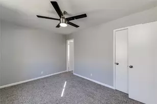 913 Chisholm Cove, Round Rock, TX 78681 - Photo 31