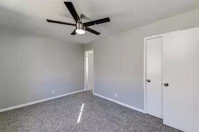 913 Chisholm Cove, Round Rock, TX 78681 - Photo 31