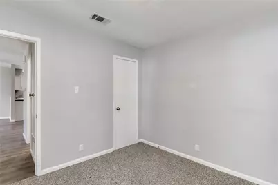 913 Chisholm Cove, Round Rock, TX 78681 - Photo 27