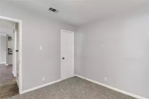 913 Chisholm Cove, Round Rock, TX 78681 - Photo 27