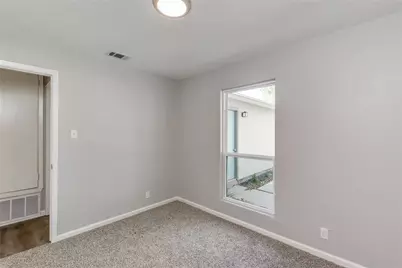 913 Chisholm Cove, Round Rock, TX 78681 - Photo 25