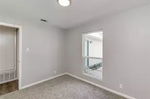 913 Chisholm Cove, Round Rock, TX 78681 - Photo 25