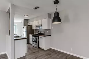 913 Chisholm Cove, Round Rock, TX 78681 - Photo 17