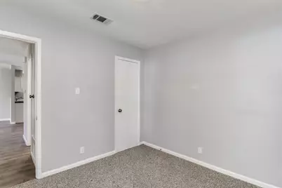 913 Chisholm Cove, Round Rock, TX 78681 - Photo 27