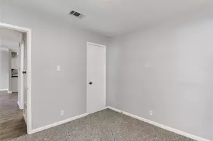 913 Chisholm Cove, Round Rock, TX 78681 - Photo 27