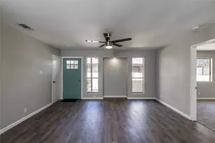 913 Chisholm Cove, Round Rock, TX 78681 - Photo 15