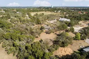 11306 Zyle Ln, Austin, TX 78737 - Photo 35