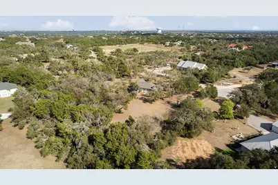 11306 Zyle Lane, Austin, TX 78737 - Photo 35