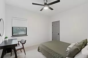 11306 Zyle Ln, Austin, TX 78737 - Photo 29