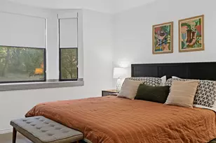 11306 Zyle Ln, Austin, TX 78737 - Photo 25