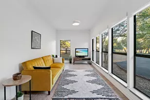 11306 Zyle Ln, Austin, TX 78737 - Photo 7
