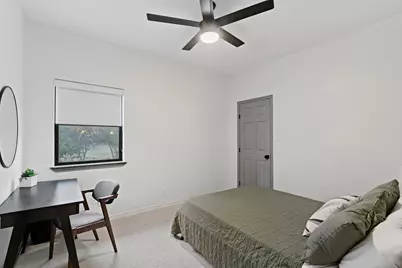 11306 Zyle Lane, Austin, TX 78737 - Photo 29