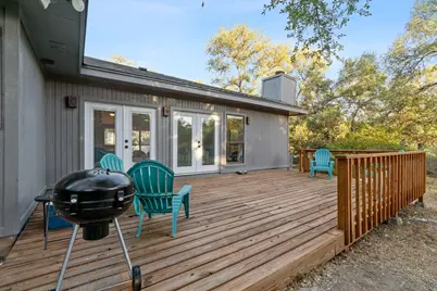 11306 Zyle Lane, Austin, TX 78737 - Photo 31