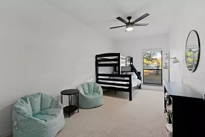 11306 Zyle Lane, Austin, TX 78737 - Photo 27