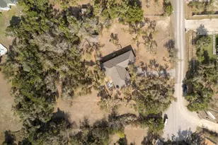 11306 Zyle Ln, Austin, TX 78737 - Photo 33