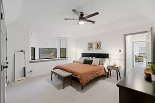 11306 Zyle Ln, Austin, TX 78737 - Photo 23