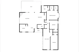 11306 Zyle Ln, Austin, TX 78737 - Photo 39