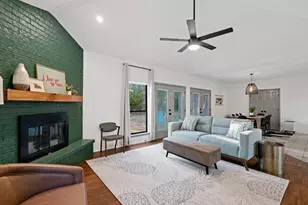 11306 Zyle Ln, Austin, TX 78737 - Photo 13