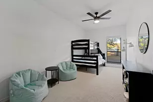 11306 Zyle Ln, Austin, TX 78737 - Photo 27