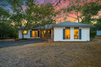 11306 Zyle Lane, Austin, TX 78737 - Photo 9