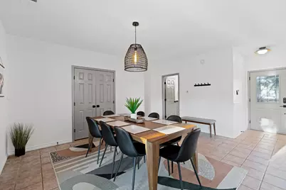 11306 Zyle Lane, Austin, TX 78737 - Photo 17