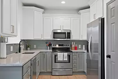 11306 Zyle Lane, Austin, TX 78737 - Photo 5