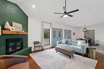 11306 Zyle Lane, Austin, TX 78737 - Photo 13