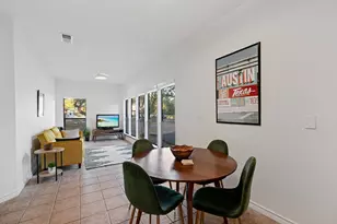 11306 Zyle Ln, Austin, TX 78737 - Photo 19