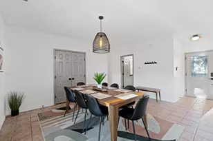 11306 Zyle Ln, Austin, TX 78737 - Photo 17