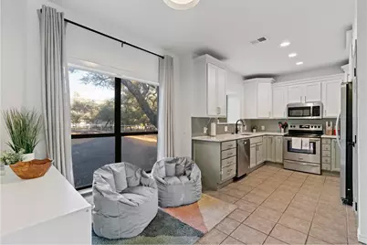 11306 Zyle Lane, Austin, TX 78737 - Photo 21