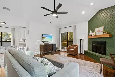 11306 Zyle Lane, Austin, TX 78737 - Photo 15