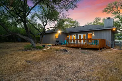11306 Zyle Lane, Austin, TX 78737 - Photo 11