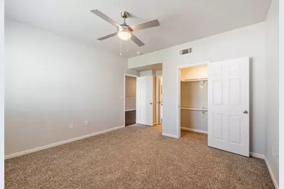 12215 Hunters Chase Drive #N-3205N, Austin, TX 78729 - Photo 7